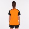 https://images.joma-sport.com/ka/apps/joma/files/20210326_124036_901335.881_2_def.jpg