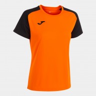 https://images.joma-sport.com/ka/apps/joma/files/20201110_120616_901335.881_3_def.jpg