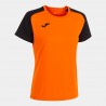 https://images.joma-sport.com/ka/apps/joma/files/20201110_120616_901335.881_3_def.jpg