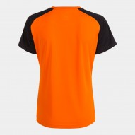 https://images.joma-sport.com/ka/apps/joma/files/20201110_120615_901335.881_2_def.jpg