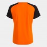 https://images.joma-sport.com/ka/apps/joma/files/20201110_120615_901335.881_2_def.jpg