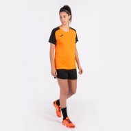 https://images.joma-sport.com/ka/apps/joma/files/20210326_124041_901335.881_5_def.jpg