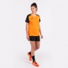 https://images.joma-sport.com/ka/apps/joma/files/20210326_124041_901335.881_5_def.jpg