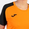 https://images.joma-sport.com/ka/apps/joma/files/20210326_124040_901335.881_4_def.jpg