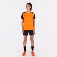 https://images.joma-sport.com/ka/apps/joma/files/20210326_124037_901335.881_3_def.jpg