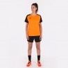 https://images.joma-sport.com/ka/apps/joma/files/20210326_124037_901335.881_3_def.jpg