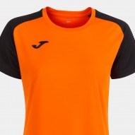 https://images.joma-sport.com/ka/apps/joma/files/20201110_120617_901335.881_4_def.jpg