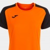 https://images.joma-sport.com/ka/apps/joma/files/20201110_120617_901335.881_4_def.jpg