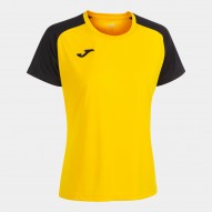 https://images.joma-sport.com/ka/apps/joma/files/20201110_120637_901335.901_3_def.jpg