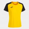 https://images.joma-sport.com/ka/apps/joma/files/20201110_120637_901335.901_3_def.jpg