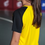 https://images.joma-sport.com/ka/apps/joma/files/20210205_114358_901335.901_2_def.jpg