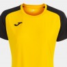 https://images.joma-sport.com/ka/apps/joma/files/20201110_120639_901335.901_4_def.jpg
