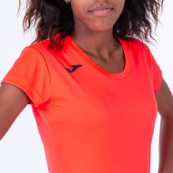 https://images.joma-sport.com/ka/apps/joma/files/20210518_122659_901400.040_4_def.jpg