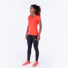 https://images.joma-sport.com/ka/apps/joma/files/20210518_122657_901400.040_3_def.jpg