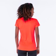 https://images.joma-sport.com/ka/apps/joma/files/20210518_122656_901400.040_2_def.jpg
