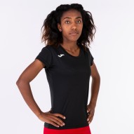 https://images.joma-sport.com/ka/apps/joma/files/20210518_123610_901400.100_6_def.jpg