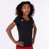 https://images.joma-sport.com/ka/apps/joma/files/20210518_123610_901400.100_6_def.jpg