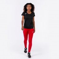 https://images.joma-sport.com/ka/apps/joma/files/20210518_123609_901400.100_5_def.jpg