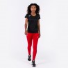 https://images.joma-sport.com/ka/apps/joma/files/20210518_123609_901400.100_5_def.jpg
