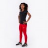 https://images.joma-sport.com/ka/apps/joma/files/20210518_123606_901400.100_3_def.jpg