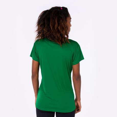 https://images.joma-sport.com/ka/apps/joma/files/20210518_091705_901400.450_2_def.jpg