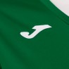 https://images.joma-sport.com/ka/apps/joma/files/20210830_165704_901400.450_3_def.jpg