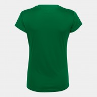 https://images.joma-sport.com/ka/apps/joma/files/20210830_165703_901400.450_2_def.jpg