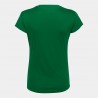 https://images.joma-sport.com/ka/apps/joma/files/20210830_165703_901400.450_2_def.jpg