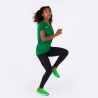 https://images.joma-sport.com/ka/apps/joma/files/20210518_091708_901400.450_5_def.jpg