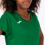 https://images.joma-sport.com/ka/apps/joma/files/20210518_091707_901400.450_4_def.jpg