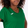 https://images.joma-sport.com/ka/apps/joma/files/20210518_091707_901400.450_4_def.jpg