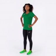 https://images.joma-sport.com/ka/apps/joma/files/20210518_091706_901400.450_3_def.jpg