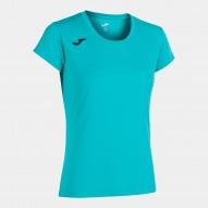https://images.joma-sport.com/ka/apps/joma/files/20201218_104612_901400.725_3_def.jpg