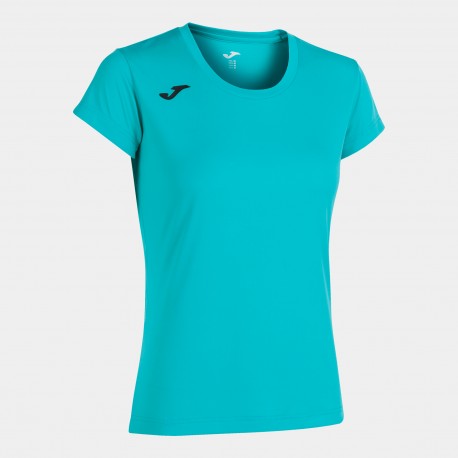 https://images.joma-sport.com/ka/apps/joma/files/20201218_104612_901400.725_3_def.jpg