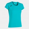 https://images.joma-sport.com/ka/apps/joma/files/20201218_104612_901400.725_3_def.jpg