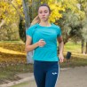 https://images.joma-sport.com/ka/apps/joma/files/20210218_100643_901400.725_2_def.jpg