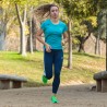 https://images.joma-sport.com/ka/apps/joma/files/20210218_100642_901400.725__def.jpg