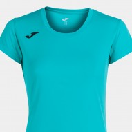 https://images.joma-sport.com/ka/apps/joma/files/20201218_104613_901400.725_4_def.jpg