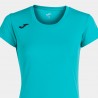 https://images.joma-sport.com/ka/apps/joma/files/20201218_104613_901400.725_4_def.jpg