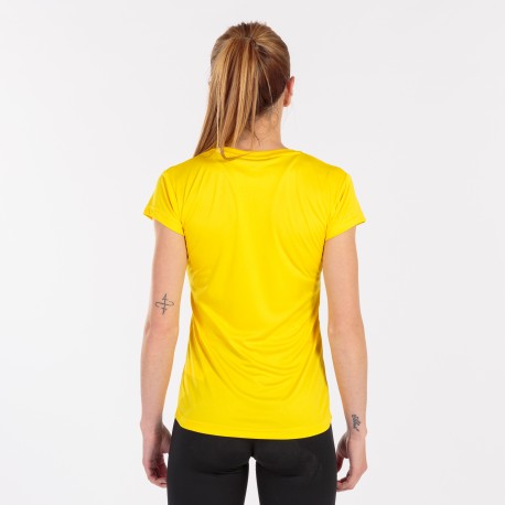https://images.joma-sport.com/ka/apps/joma/files/20210326_122646_901400.900_2_def.jpg