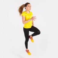https://images.joma-sport.com/ka/apps/joma/files/20210326_122650_901400.900_5_def.jpg