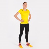 https://images.joma-sport.com/ka/apps/joma/files/20210326_122647_901400.900_3_def.jpg