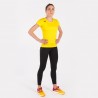https://images.joma-sport.com/ka/apps/joma/files/20210326_122647_901400.900_3_def.jpg