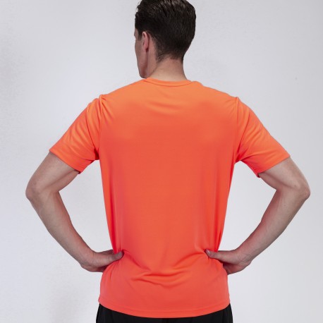 https://images.joma-sport.com/ka/apps/joma/files/20201104_142156_100052.040_2_def.jpg