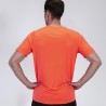 https://images.joma-sport.com/ka/apps/joma/files/20201104_142156_100052.040_2_def.jpg