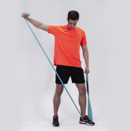 https://images.joma-sport.com/ka/apps/joma/files/20201104_142201_100052.040_7_def.jpg