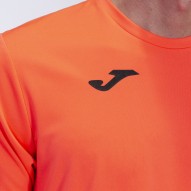 https://images.joma-sport.com/ka/apps/joma/files/20201104_142200_100052.040_6_def.jpg