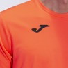 https://images.joma-sport.com/ka/apps/joma/files/20201104_142200_100052.040_6_def.jpg