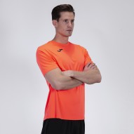 https://images.joma-sport.com/ka/apps/joma/files/20201104_142158_100052.040_5_def.jpg