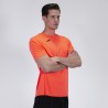 https://images.joma-sport.com/ka/apps/joma/files/20201104_142158_100052.040_5_def.jpg